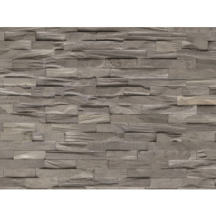 vyr 514 SIMPLE WOOD GRIGIO FUME upraveny