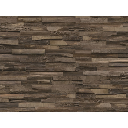 vyr 515 TEAK PRIME SURFACE CARBONIZED PRIME upraveny