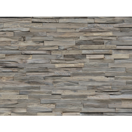 vyr 16309 2D DA82050GS res