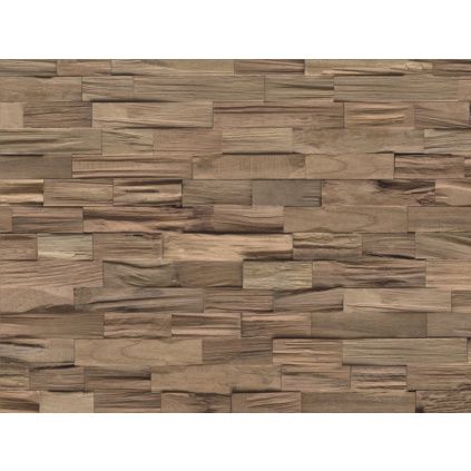 vyr 495 SHOREA WOOD NATURALE SHOREA upraveny