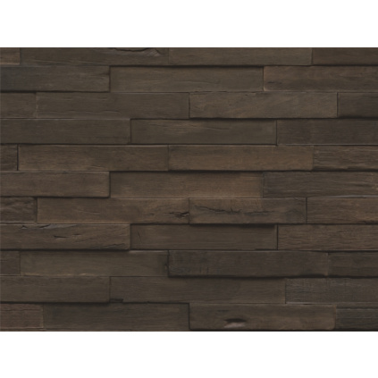 vyr 505 HEVEA WOOD CUBA HEVEA upraveny