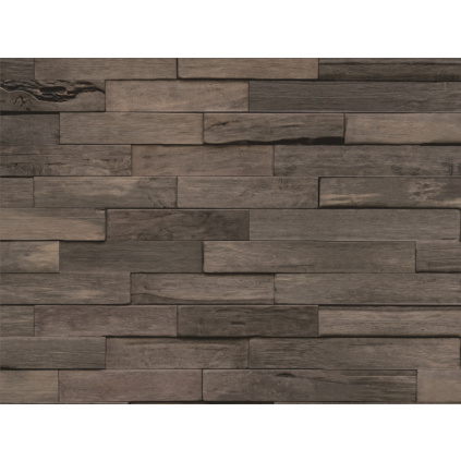 vyr 506 HEVEA WOOD CAYMAN HEVEA upraveny