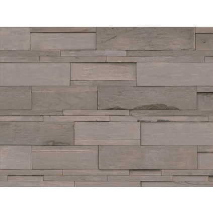 vyr 507 HEVEA WOOD BAHAMAS HEVEA upraveny