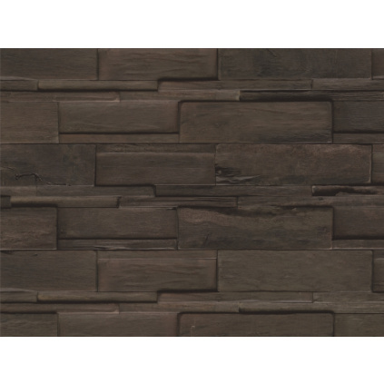 vyr 508 HEVEA WOOD HAITI HEVEA upraveny