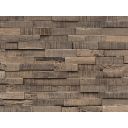 vyr 512 BRIGHT WOOD CANYON BRIGHT upraveny