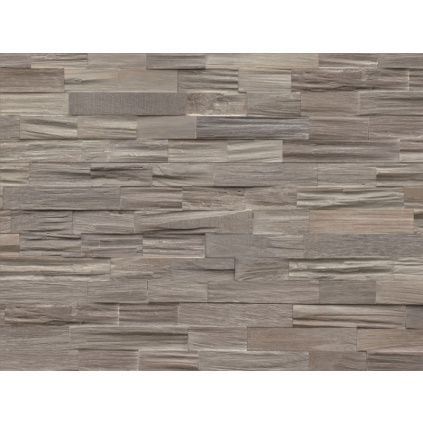 vyr 496 SHOREA WOOD SBIANCATO SHOREA upraveny