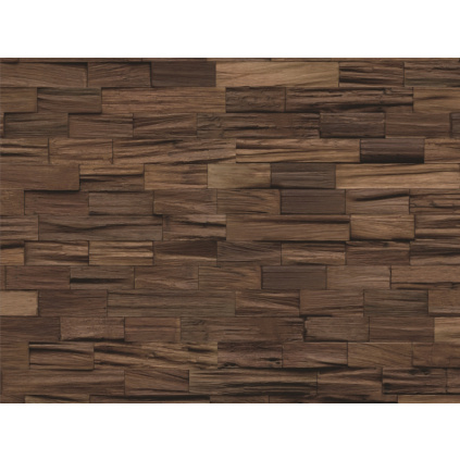 vyr 498 SHOREA WOOD CAFFE SHOREA upraveny