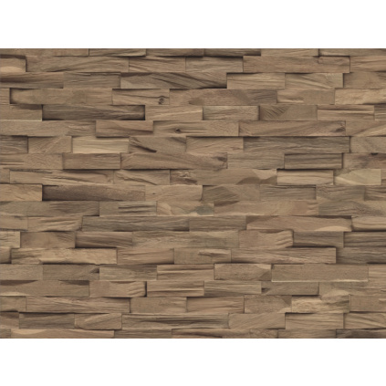 vyr 502 SIMPLE WOOD NATURALE upraveny