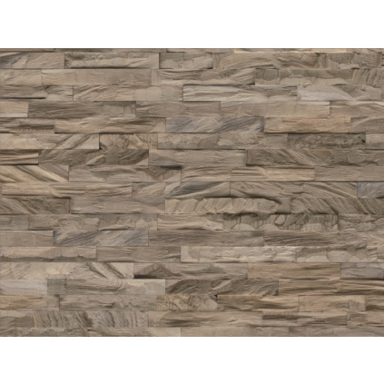 vyr 517 PEARL WOOD ANTICO FUME SBIANCATO PEARL upraveny