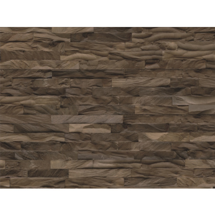 vyr 518 PEARL WOOD ANTICO FUME PEARL upraveny