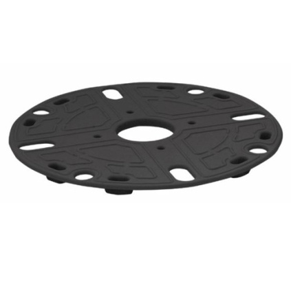 PSC Arkimede Anti Noise Rubber Top Shim