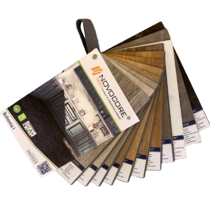 vyr 16348 Bohemia 1 1