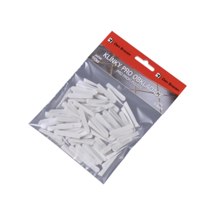 klinky pro obkladace web