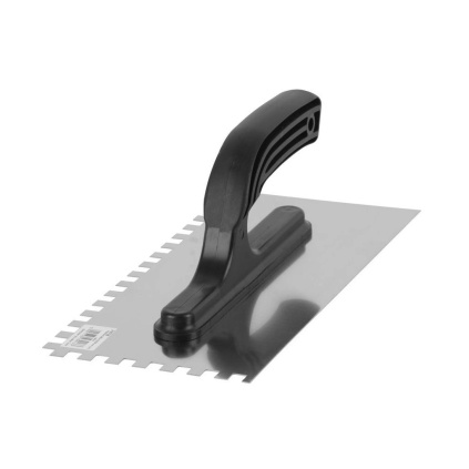 299993 1 hladitko ma3014 280x130 e10 mm nerez plast rucka