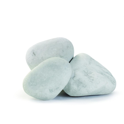 Valouny Bianco Carra