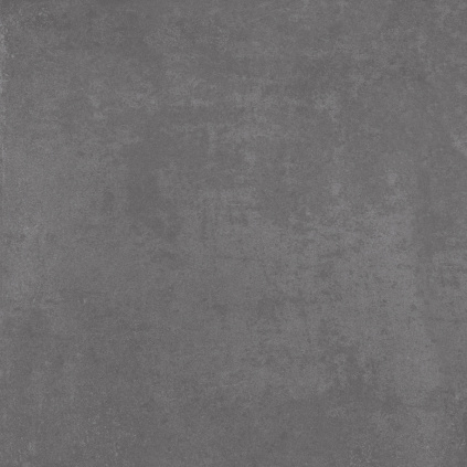 EVEREST GRAPHITE (1)