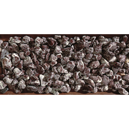 Valounky Rogue Royal, velikost 15-25mm, pytel 20kg