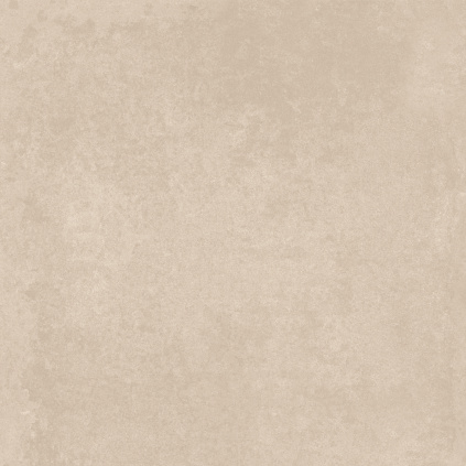 EVEREST TAUPE (1)
