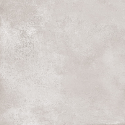 ARKISTRONG SILVER F1