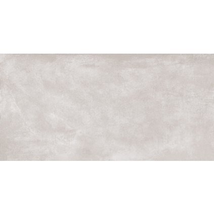 ARKISTRONG SILVER F1