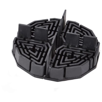 GS Terrassen Vyrovnávací podložka, 20 mm