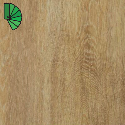 autumn vzorek stitek