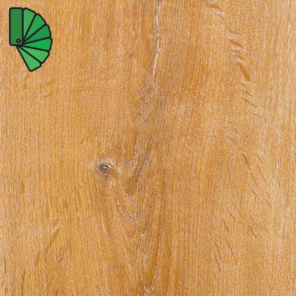 dolphin vzorek stitek