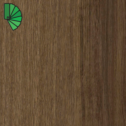 acapulco vzorky stitek