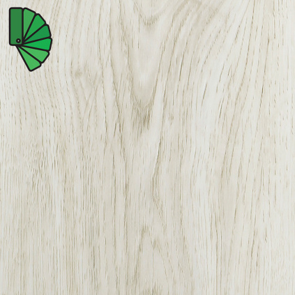 boston vzorek stitek