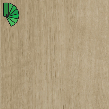 denver vzorek stitek