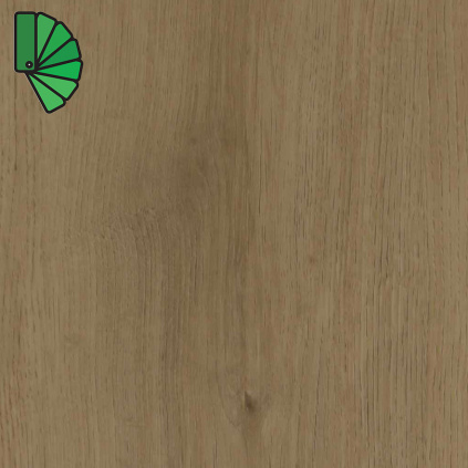 detroit vzorek stitek