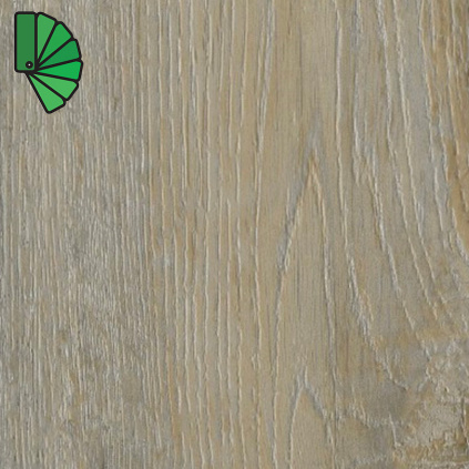 prestige infinity natural vzorek stitek