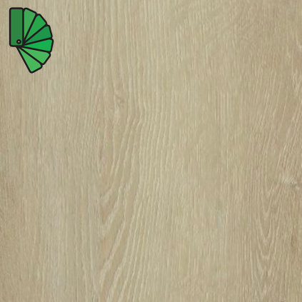 Prestige Light Natural vzorek stitek