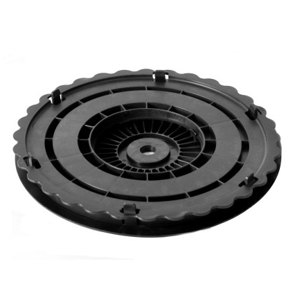 vyrovnávací kotouč 1 7%