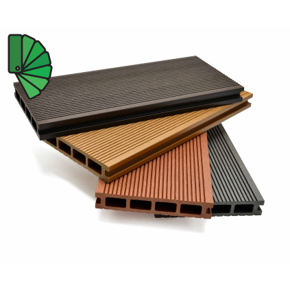 wpc classic vzorky – obnovený