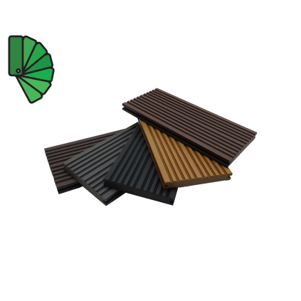 wpc plné vzorky – obnovený