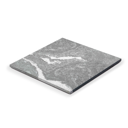 colosseo grigioni 3 4 HD