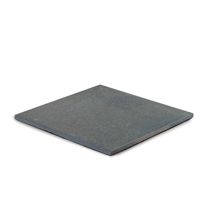 colosseo basalt grau 3 4