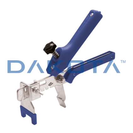 5e41855ae11e6 82ad0475f 1(1)