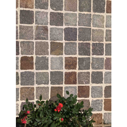 Cubes NaturalSurface (1)