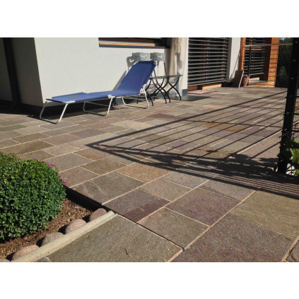 TilesNaturalSurface SawnSides (2)