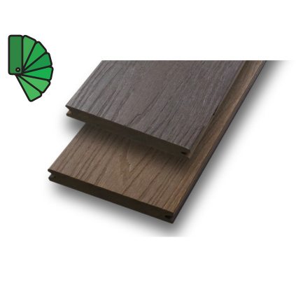 wpc g2 6 vzorky – obnovený