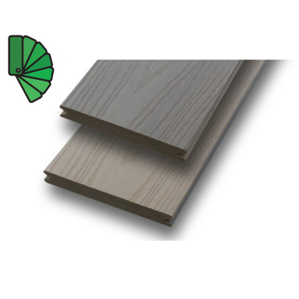 wpc g2 7 vzorky – obnovený