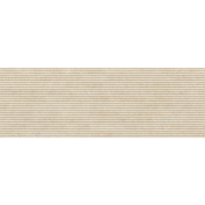 Ostuni suite 30x90,2 Obklady a dlažby