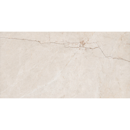 MARBLE CREMA DELICATO AR 60X120 CARA01