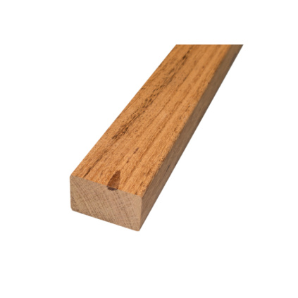 Podkladný hranol Angelim Pedra 45 x 70mm