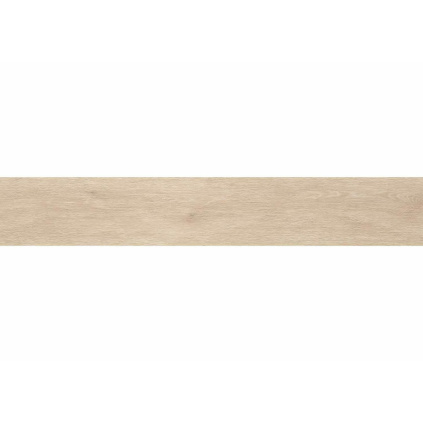 Abbey Fresno ABS 19.5x120 R Roca FN8RAFP831 1200x848