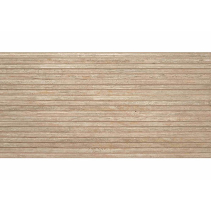 Bosco Web Roble 30x60 R FDAR157741 1200x848