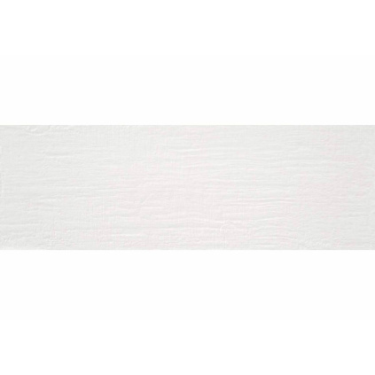 FB4T3AW011 ROOM BLANCO 30X90.2R 1 1200x848