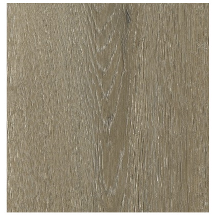 PRESTIGE NATURAL lepený Dub XL 2 mm